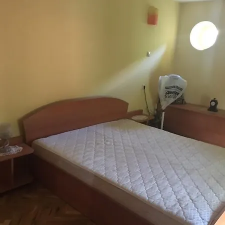 Davidkov *