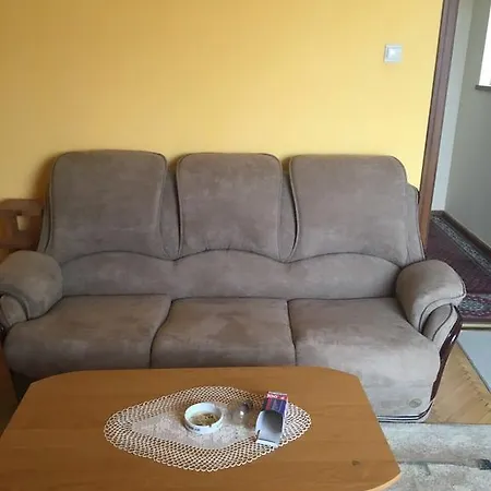 Davidkov